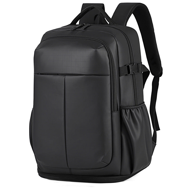 Versatile Professional Daily Backpack