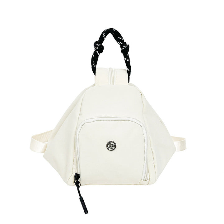 Stylish Sling Backpack Stornfield