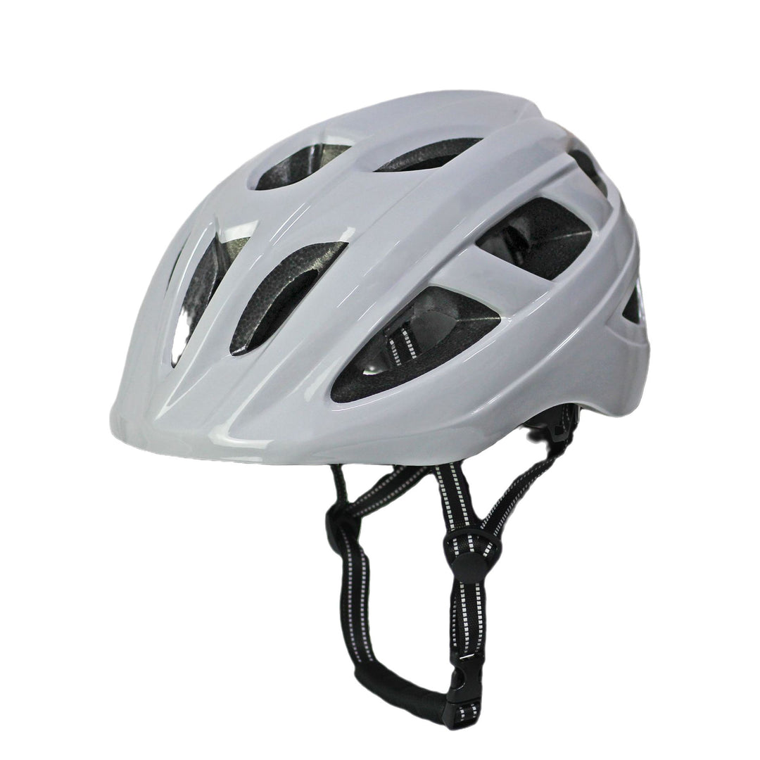 Cycling Helmet Stornfield