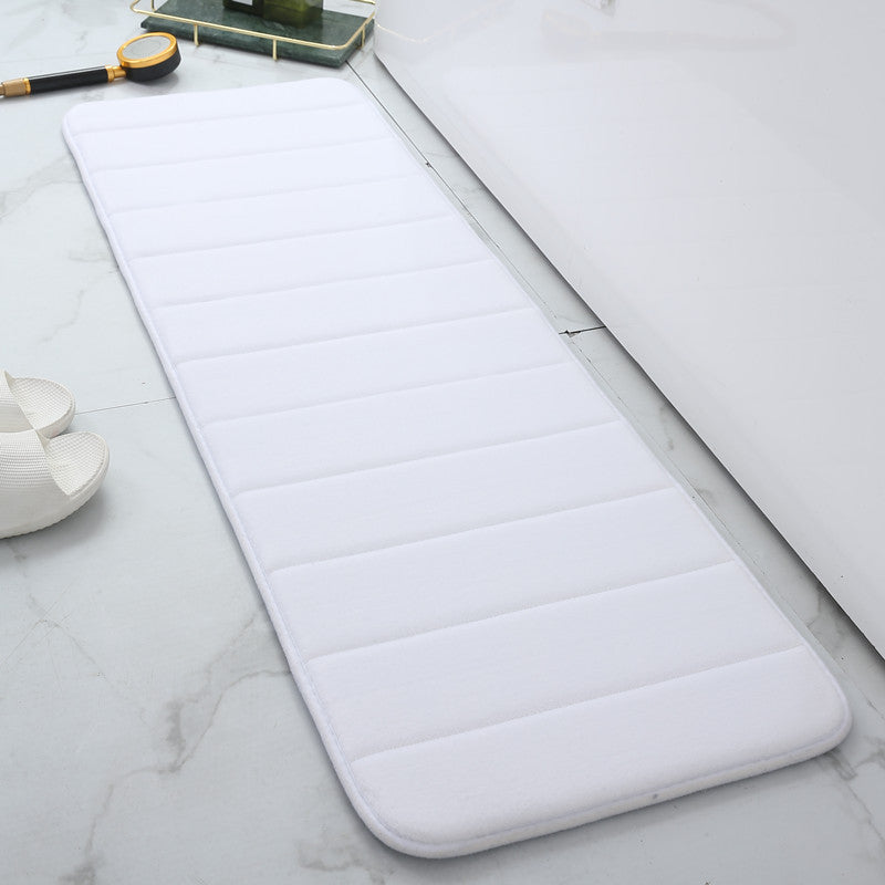 Bath Mat Stornfield