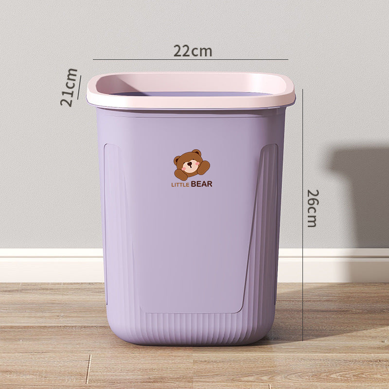 Garbage container Stornfield