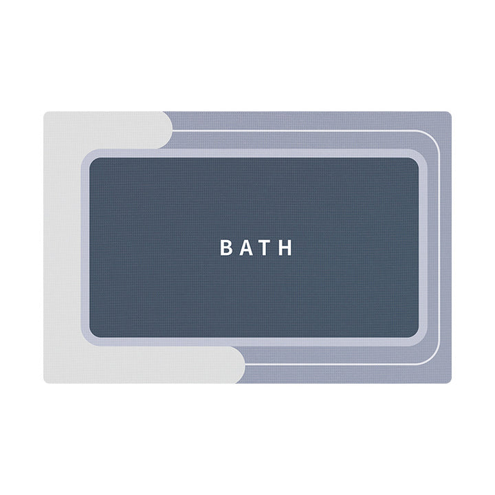 Anti-Fatigue Kitchen Mat Stornfield
