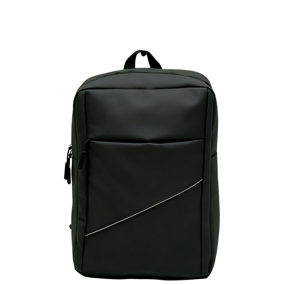 Urban Functional Backpack Stornfield