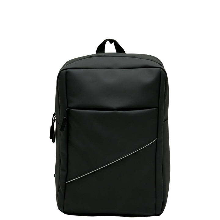 Urban Functional Backpack Stornfield