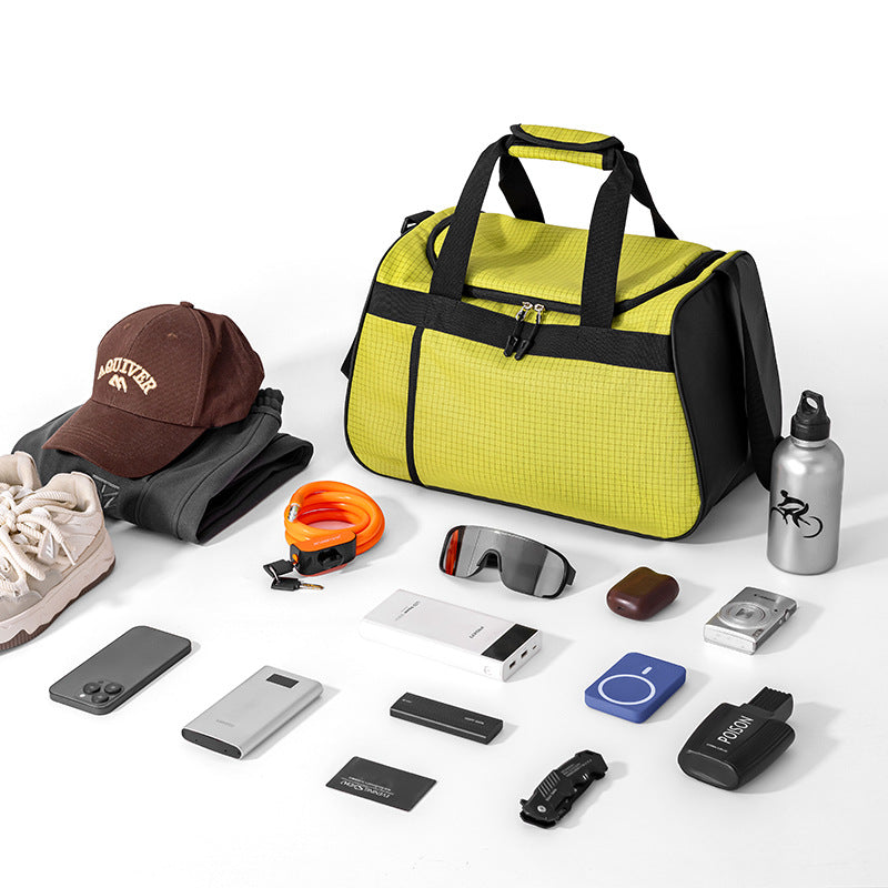 Sports bag Stornfield