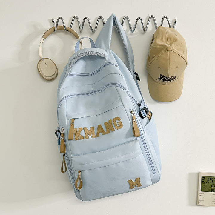 Premium Multi-Functional Backpack Stornfield