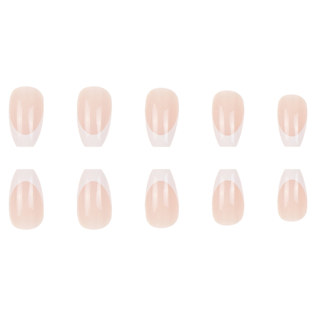Nail Art Designs Stornfield