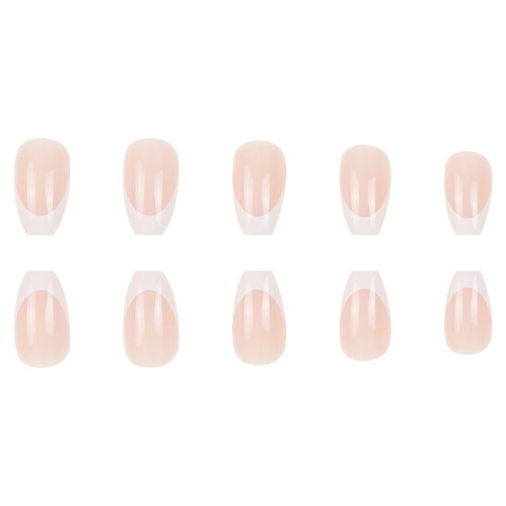 Nail Art Designs Stornfield
