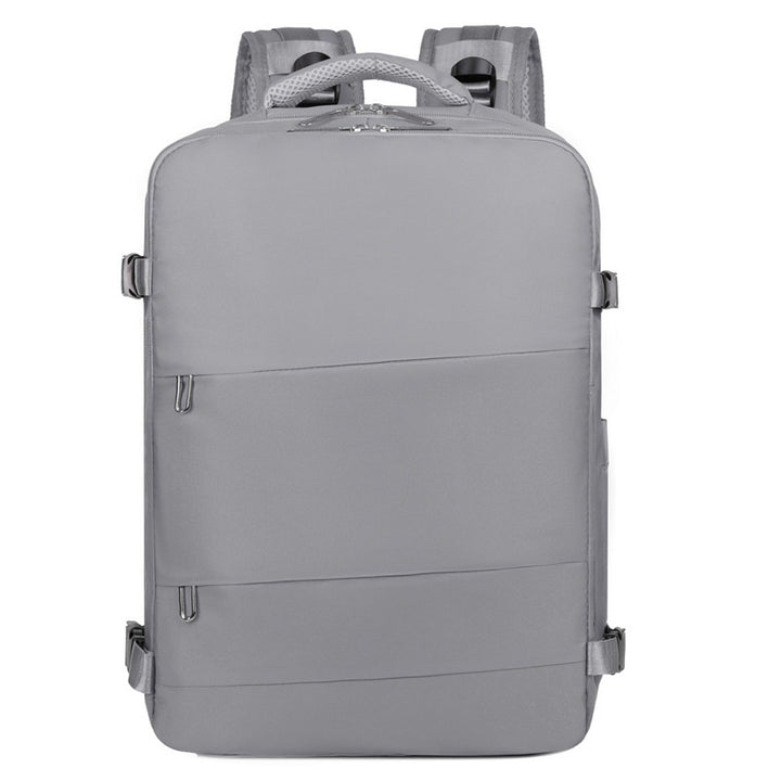 WoStylish Multi-Functional Laptop Backpack Stornfield