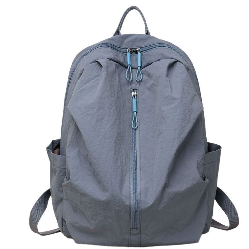 Lightweight Multi-Functional Backpack Stornfield