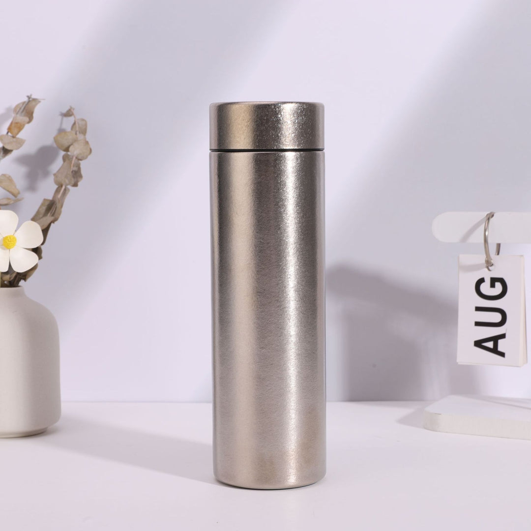 Insulated Stainless Steel Water Bottle Stornfield