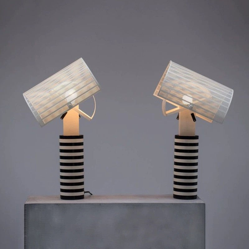Modern Ceiling Table Lamp