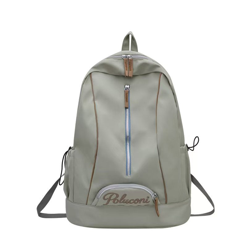 Modern Utility Backpack Stornfield