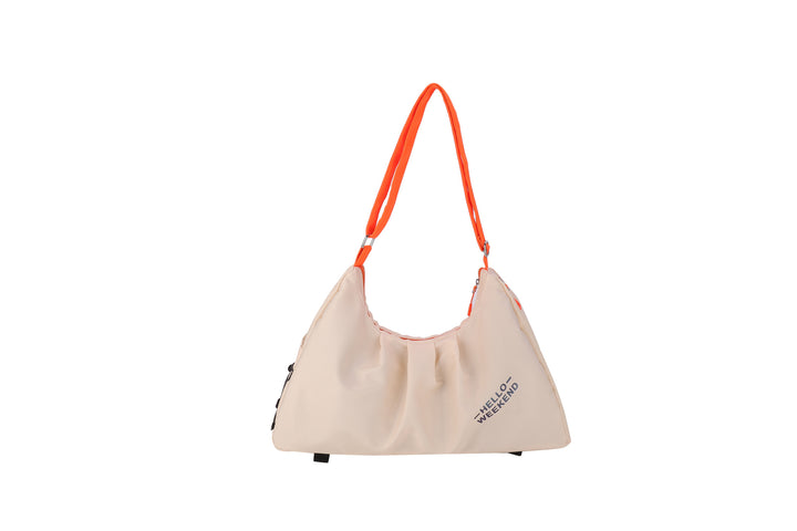 Trendy shoulder bag Stornfield