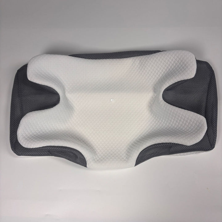 Ergonomic Neck Support Pillow Stornfield