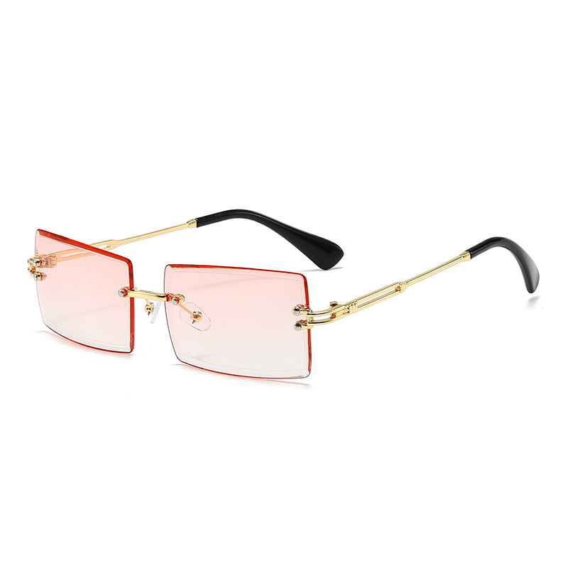 Women's fashionable and elegant sunglasses Stornfield
