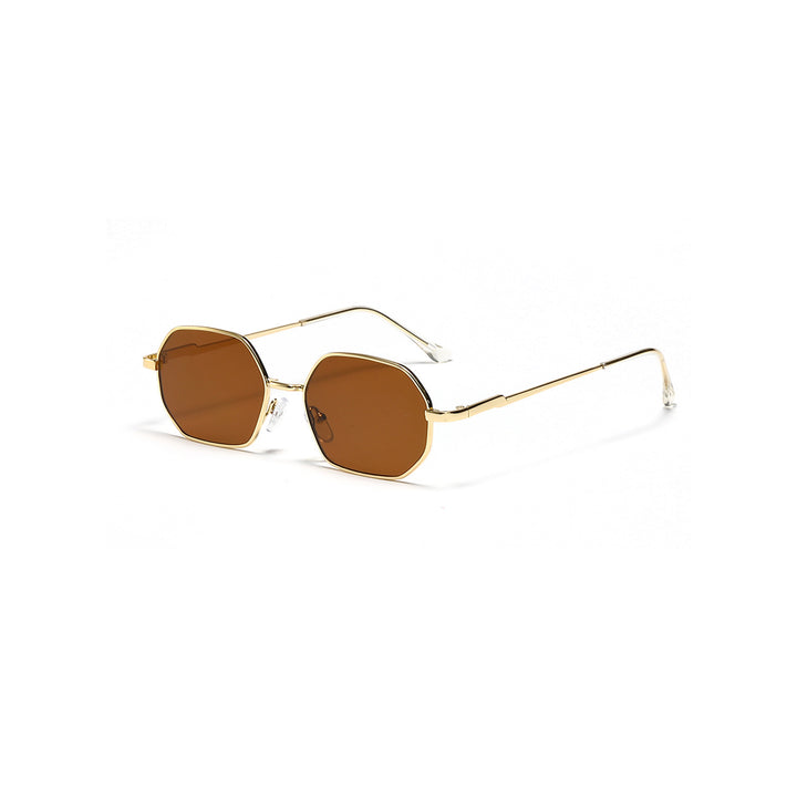 Women's Sunglasses Stornfield
