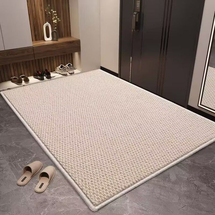 Multi-Functional Entrance Mat Stornfield