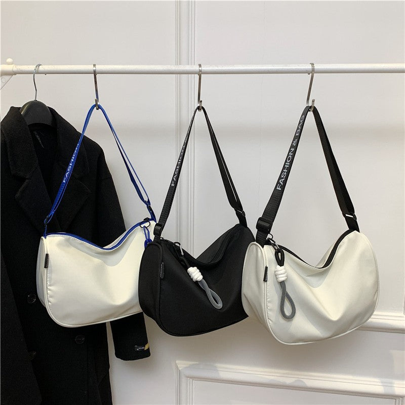 WoFashionable Casual Shoulder Bag Stornfield