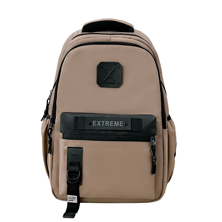 Versatile Utility Backpack Stornfield