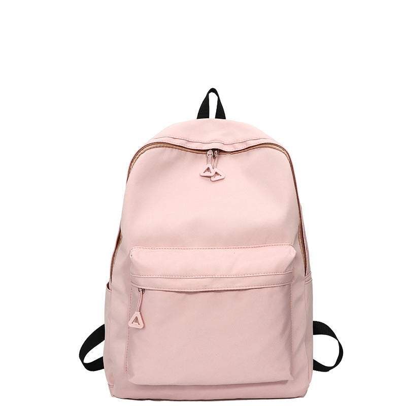 Stylish Urban Backpack Stornfield