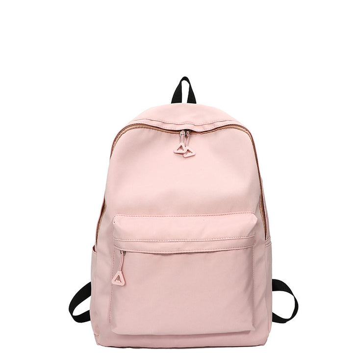 Stylish Urban Backpack Stornfield