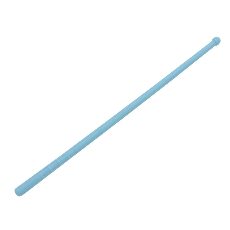 Versatile Eyewear Lens Insertion Tool Stornfield