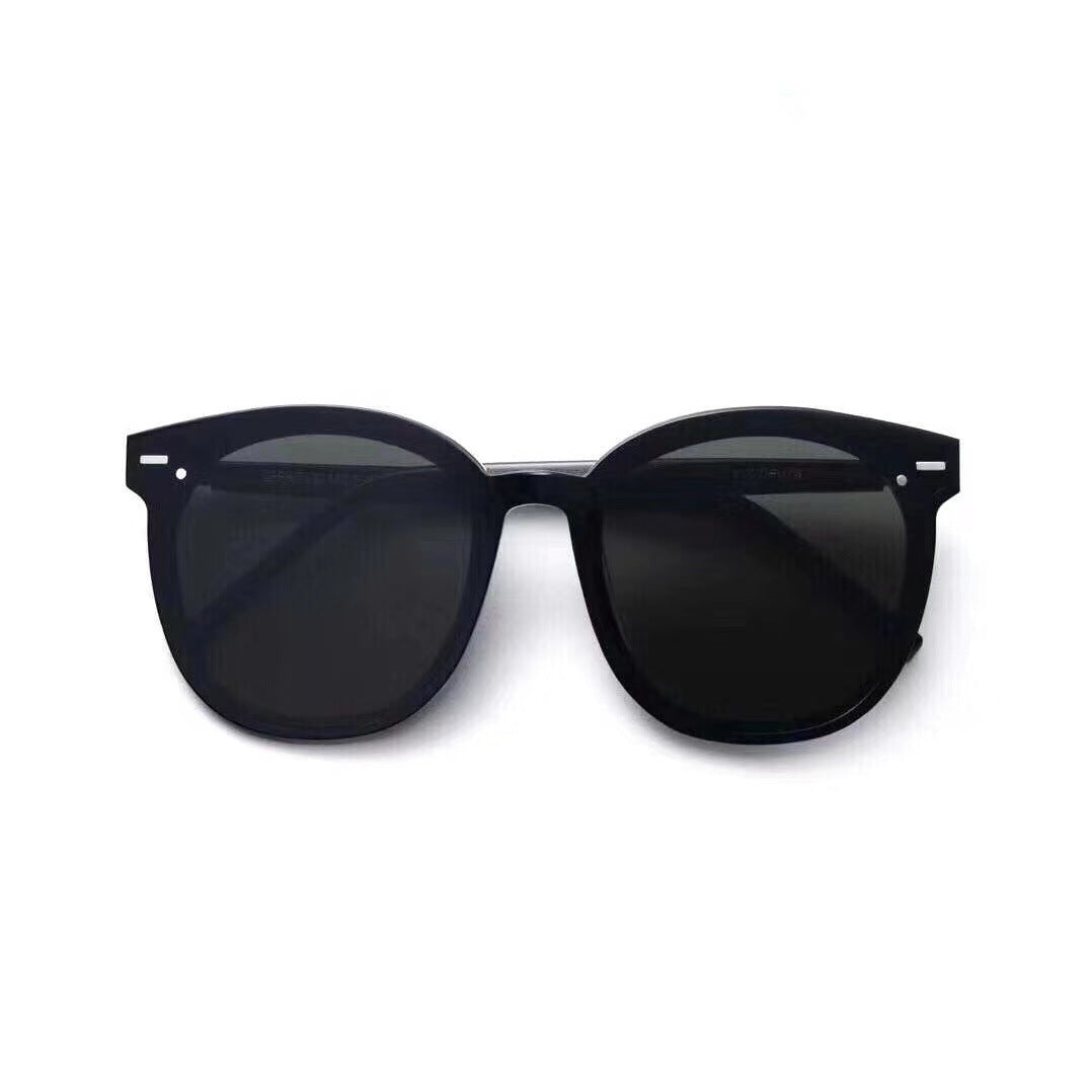 Women’s premium sunglasses in timeless design Stornfield