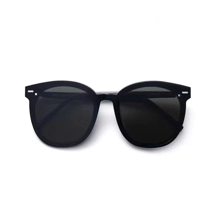 Women’s premium sunglasses in timeless design Stornfield