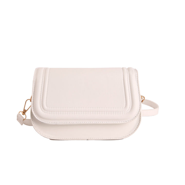 WoChic Crossbody Purse Stornfield