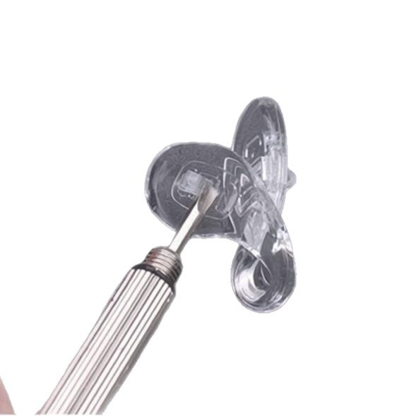 Replacement Nose Pad Stornfield