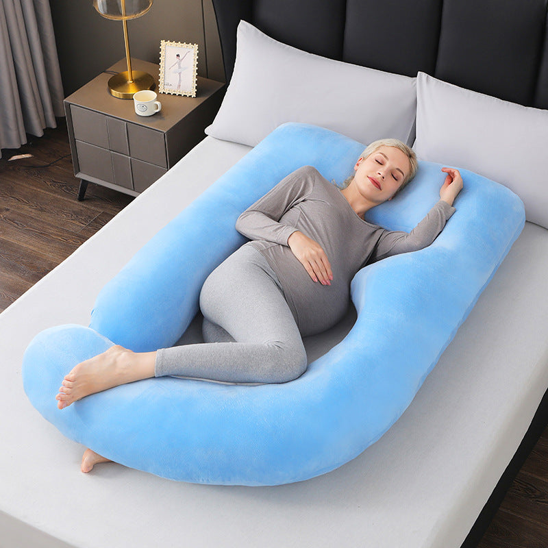 Pregnancy pillow Stornfield