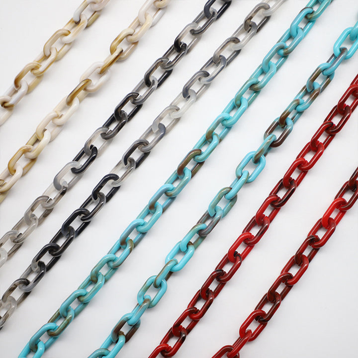 Fashionable Eyewear Chain Stornfield