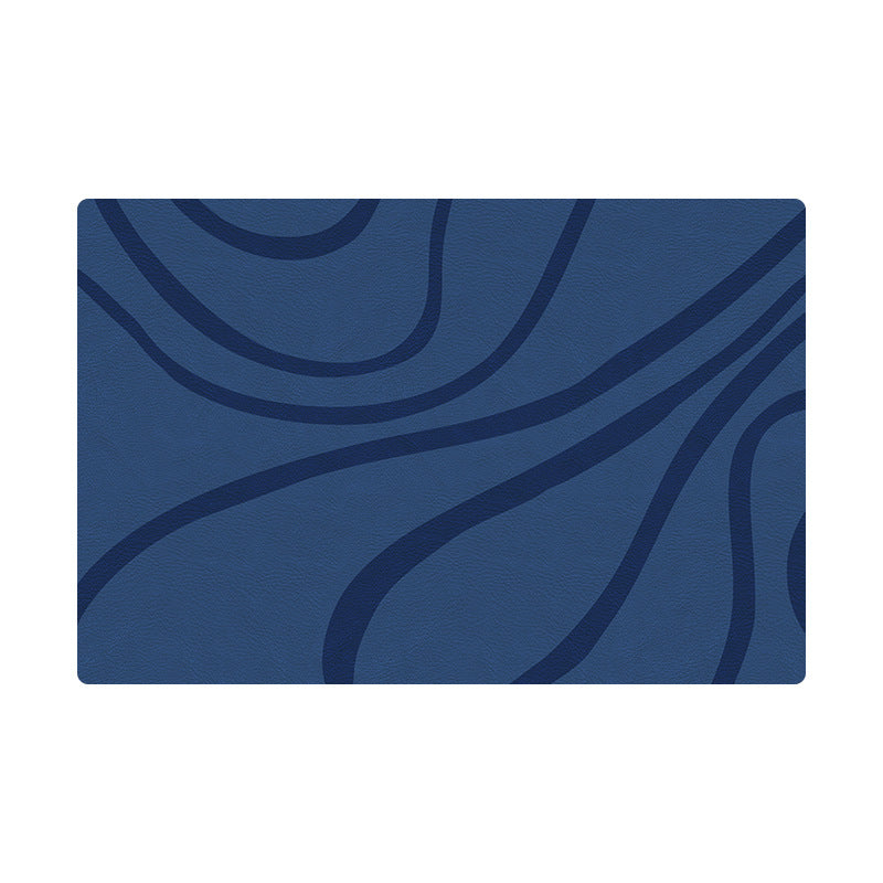 Absorbent Bath Mat Stornfield