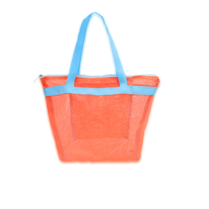 Breathable Sports Bag Stornfield