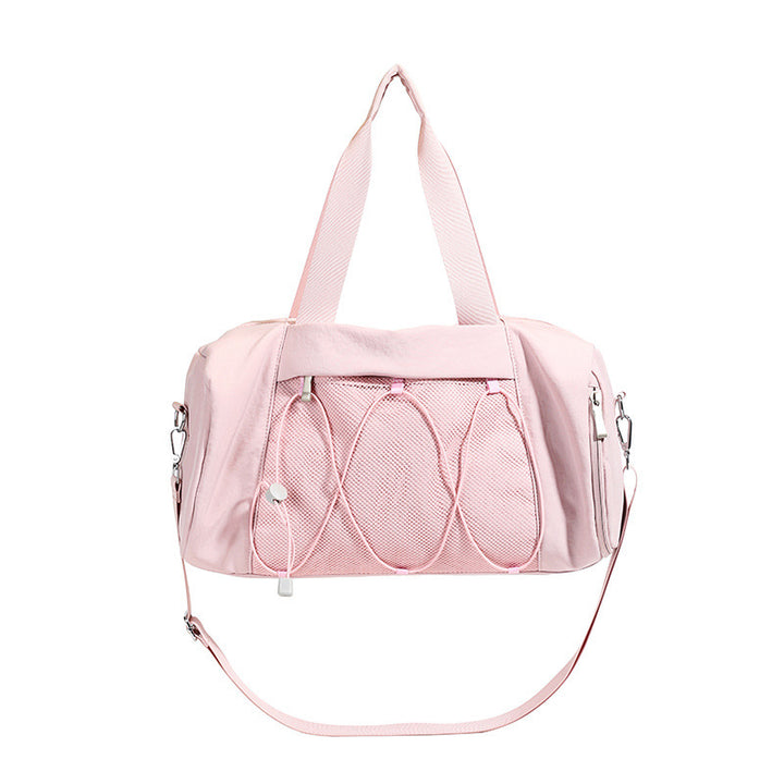 Multi-Functional Sports Duffle Bag Stornfield
