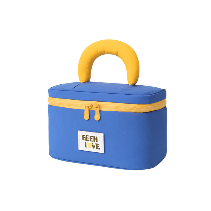 Insulated Lunch Box Stornfield