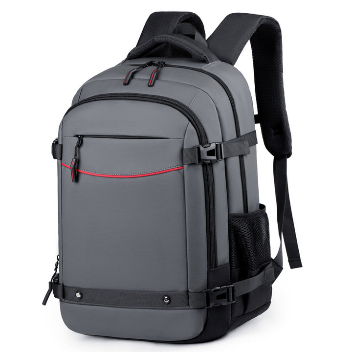 Durable High-Performance Laptop Backpack Stornfield