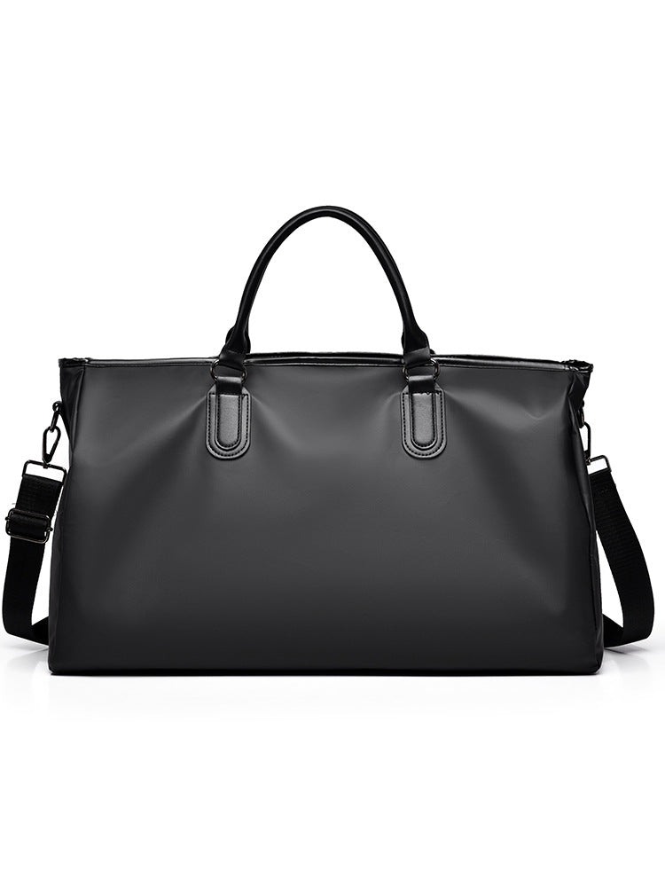 Premium Waterproof Travel Duffle Bag Stornfield