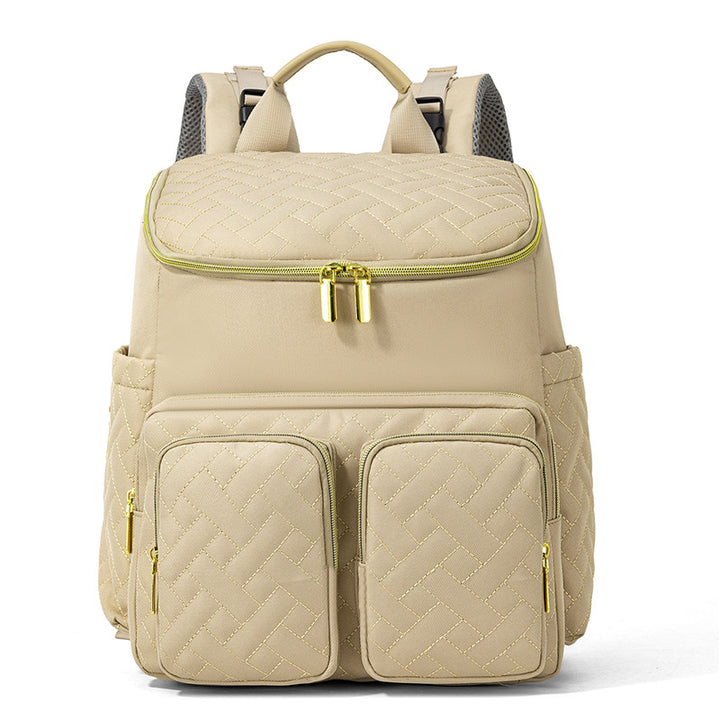 Stylish Backpack Stornfield