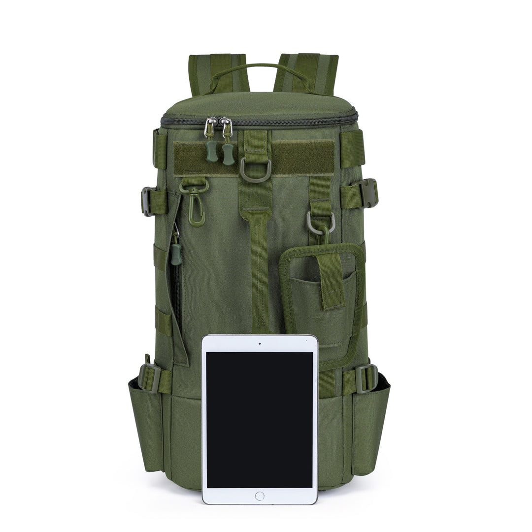 Outdoor Backpack Stornfield
