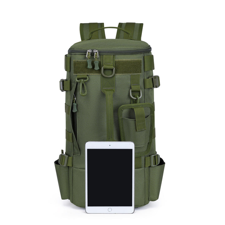 Outdoor Backpack Stornfield