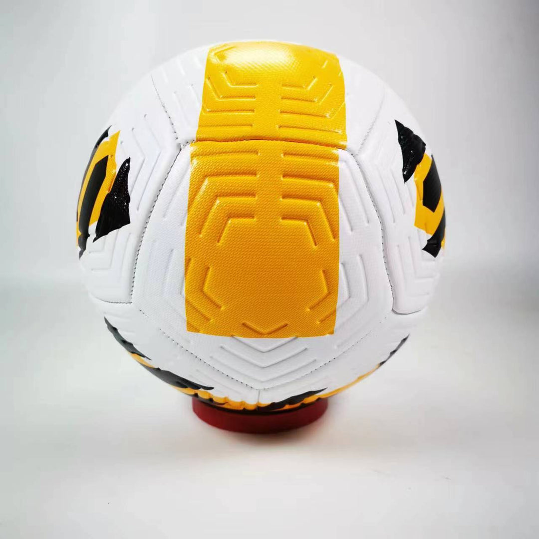 Unisex High-quality training ball Stornfield