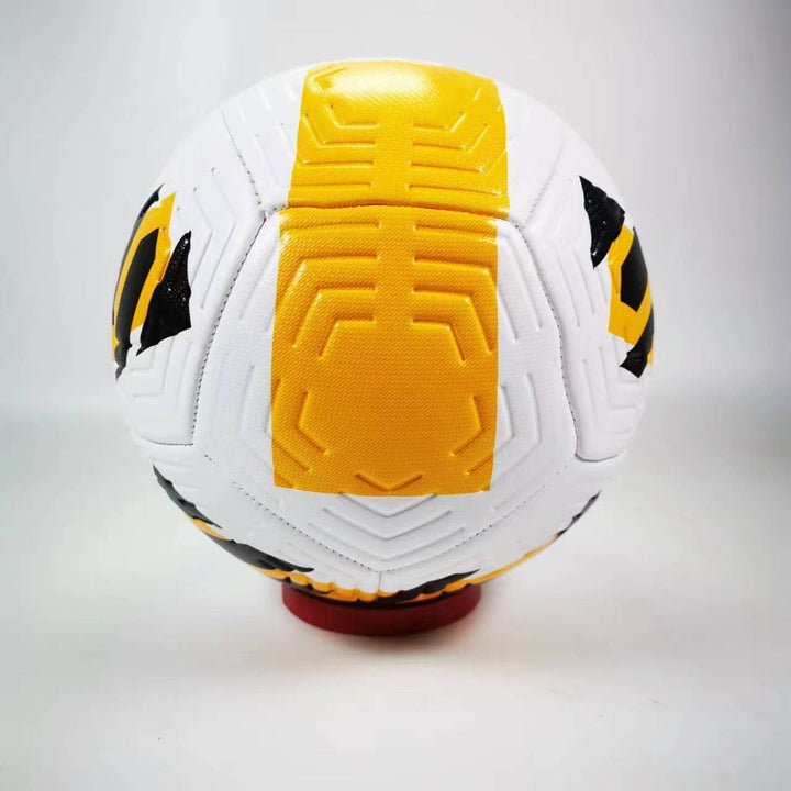 Unisex High-quality training ball Stornfield