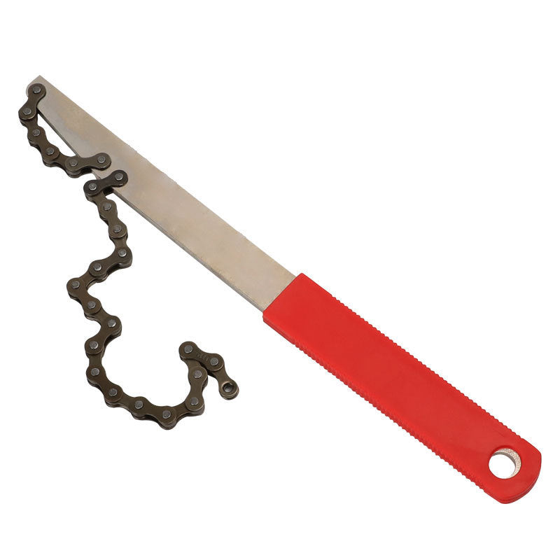 Precision Bicycle Valve Tool Stornfield