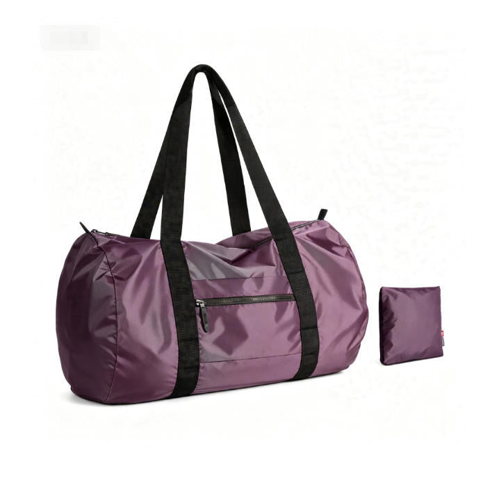 Durable Weekender Bag Stornfield