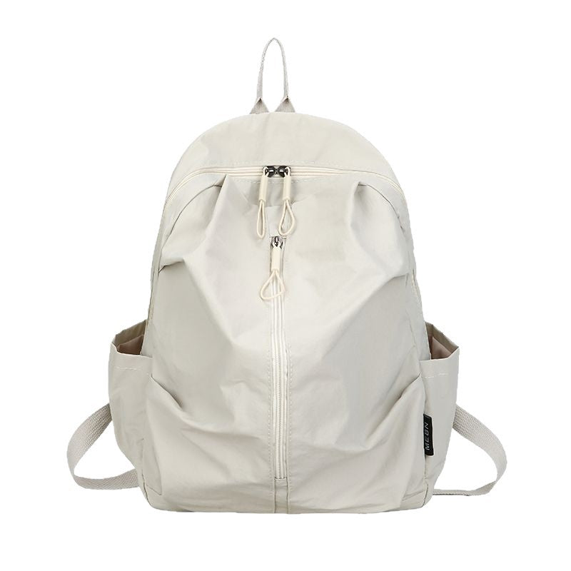 Functional Backpack Stornfield