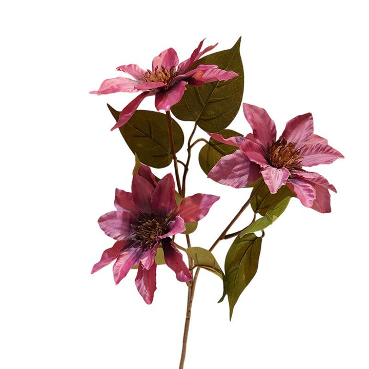 Decorative Artificial Flowers Stornfield