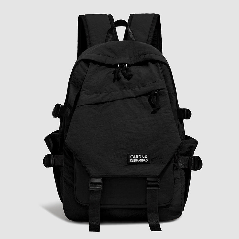 Versatile Outdoor Hiking Backpack Stornfield 1791205341