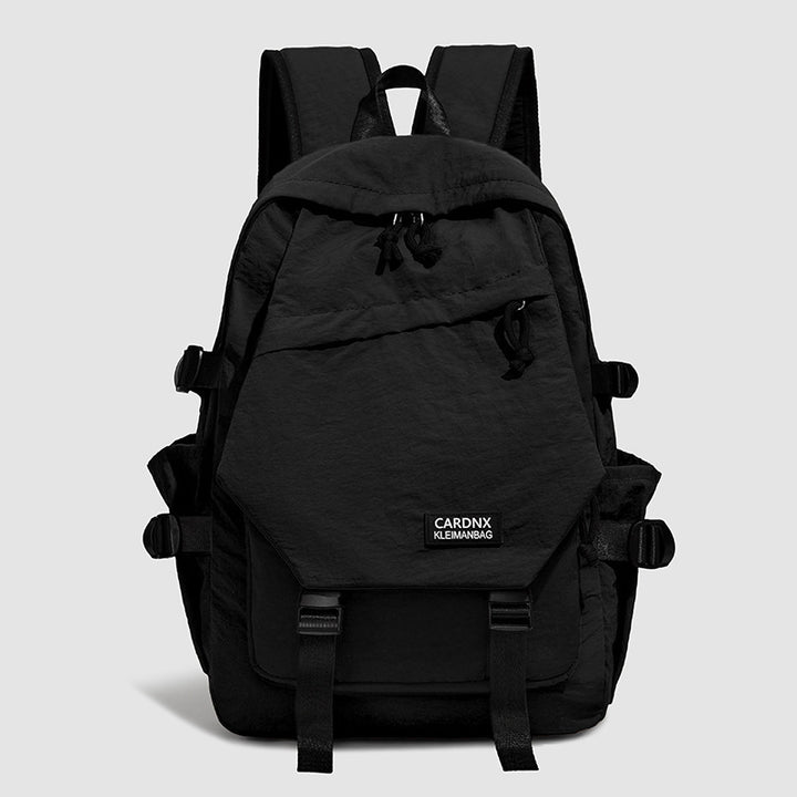 Versatile Outdoor Hiking Backpack Stornfield 1791205341